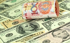 奥利奥牙膏什么梗